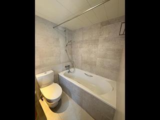 Causeway Bay - Hamilton Mansion 07