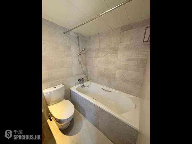 Causeway Bay - Hamilton Mansion 07