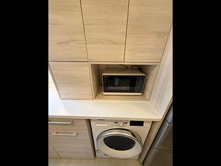 Causeway Bay - Hamilton Mansion 08