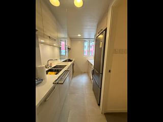 Causeway Bay - Hamilton Mansion 09