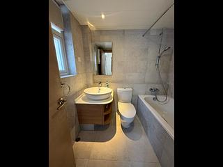 Causeway Bay - Hamilton Mansion 10
