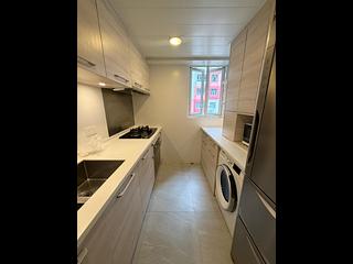 Causeway Bay - Hamilton Mansion 11