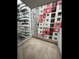 Causeway Bay - Hamilton Mansion 12