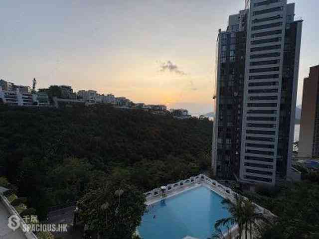浅水湾 - 南湾大厦 17