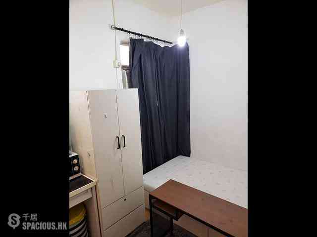 Causeway Bay - 521, Lockhart Road 03