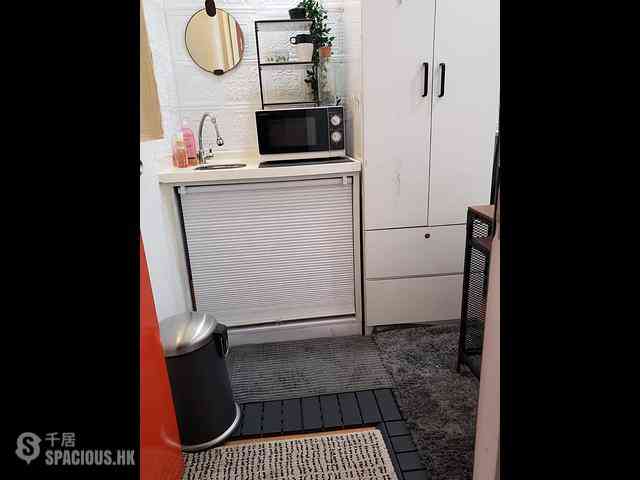 Causeway Bay - 521, Lockhart Road 02
