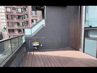 Causeway Bay - Jones Hive 04