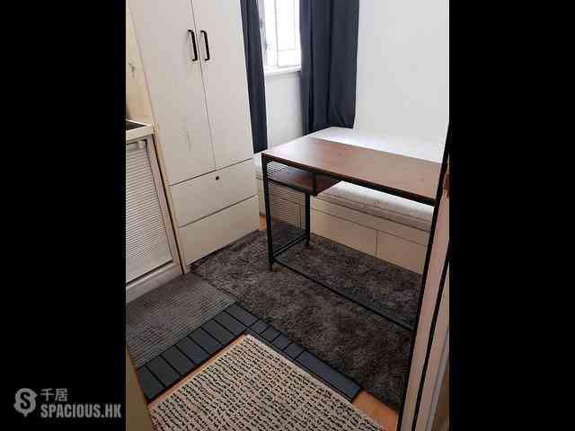Causeway Bay - 521, Lockhart Road 04