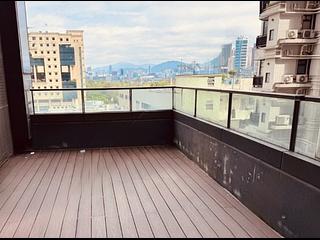 Causeway Bay - Jones Hive 05