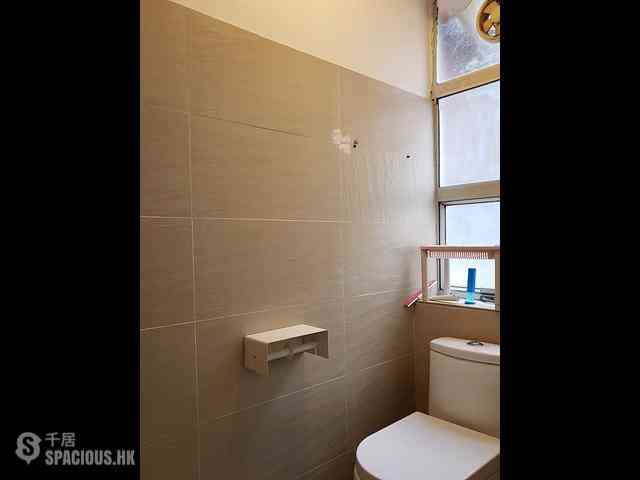 Causeway Bay - 521, Lockhart Road 07