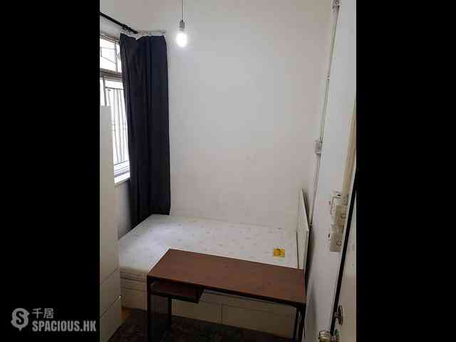 Causeway Bay - 521, Lockhart Road 05
