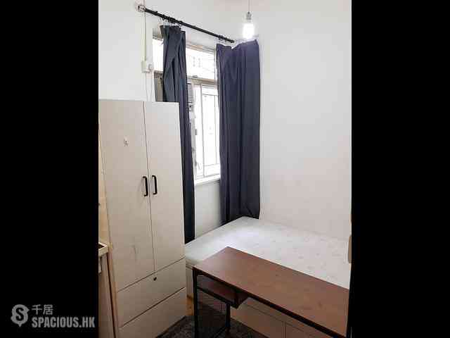Causeway Bay - 521, Lockhart Road 06