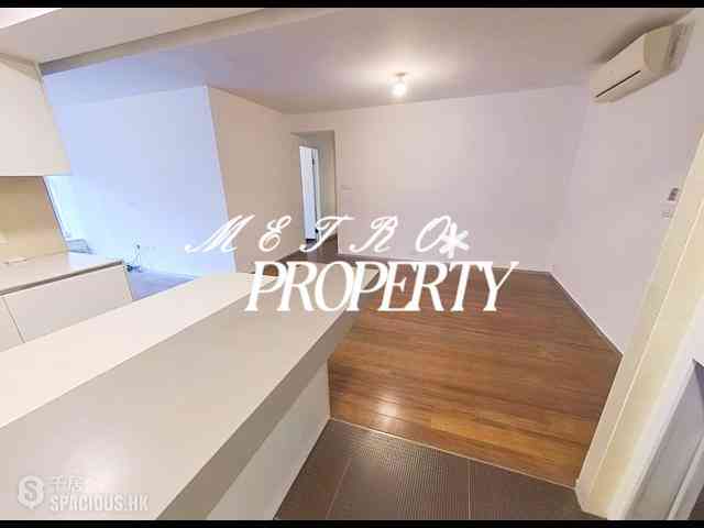 Mid Levels Central - Robinson Place 03