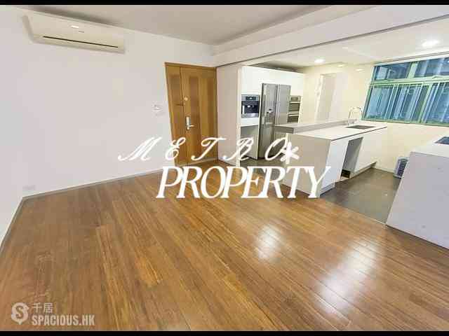 Mid Levels Central - Robinson Place 05