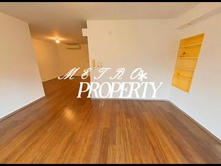 Mid Levels Central - Robinson Place 07