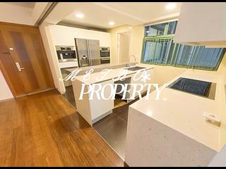 Mid Levels Central - Robinson Place 08