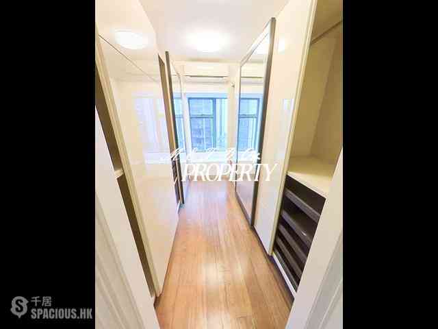 Mid Levels Central - Robinson Place 10