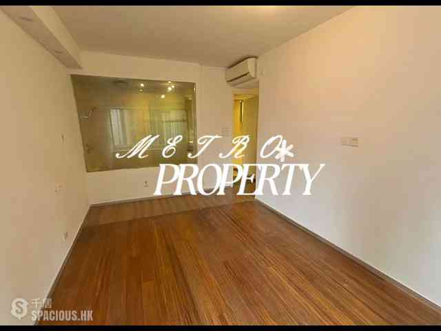 Mid Levels Central - Robinson Place 14