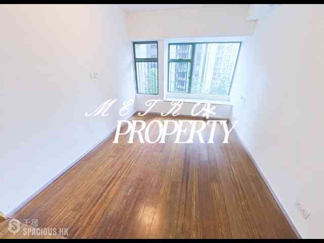 Mid Levels Central - Robinson Place 15