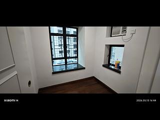 Mid Levels Central - Fairview Height 05