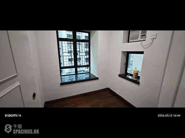Mid Levels Central - Fairview Height 05