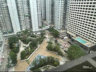 North Point - City Garden Phase 2 Block 12 08