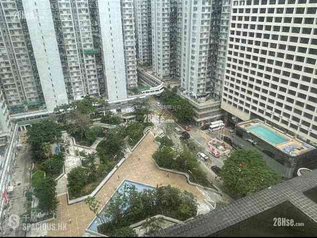 North Point - City Garden Phase 2 Block 12 08