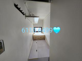 中半山 - 樂信臺 05