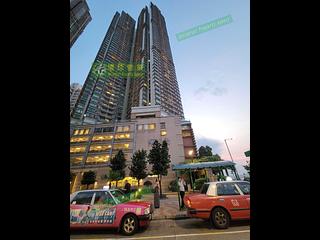 Kennedy Town - The Merton Tower 3 38