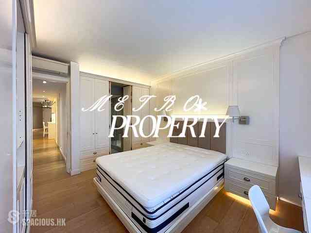Mid Levels Central - Robinson Place 02