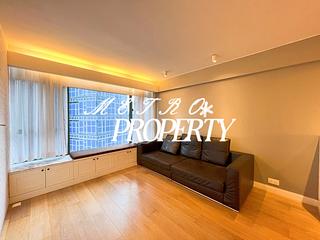Mid Levels Central - Robinson Place 03