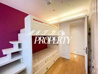 Mid Levels Central - Robinson Place 04