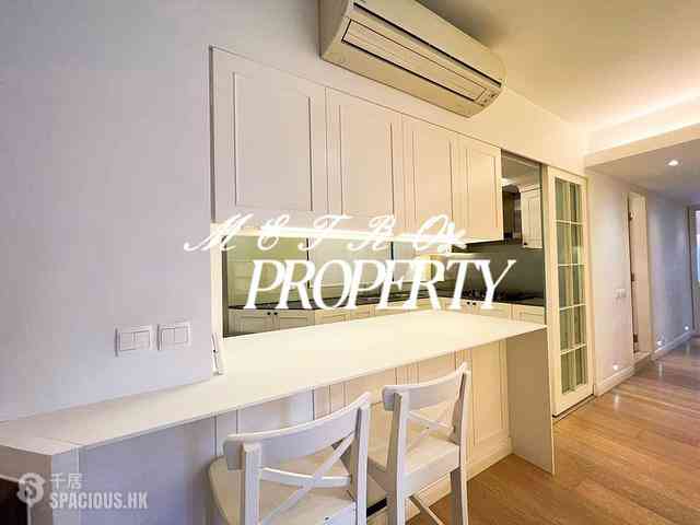 Mid Levels Central - Robinson Place 10