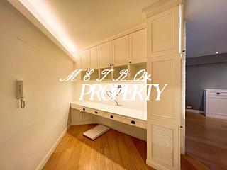 Mid Levels Central - Robinson Place 15