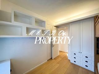 Mid Levels Central - Robinson Place 18
