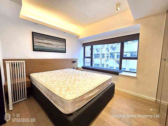 Wan Chai - 15, St. Francis Street 03