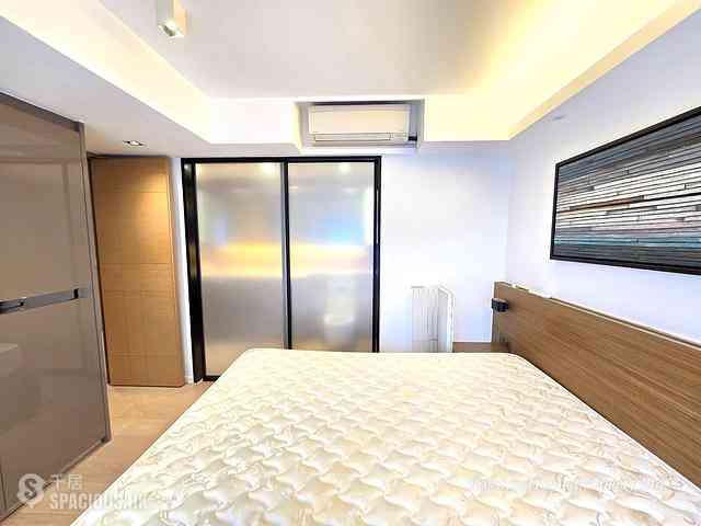 Wan Chai - 15, St. Francis Street 05