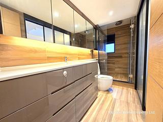 Wan Chai - 15, St. Francis Street 06