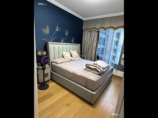Fortress Hill - Harbour Glory Block 3 02