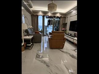 Fortress Hill - Harbour Glory Block 3 03