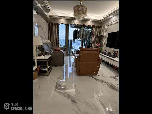 Fortress Hill - Harbour Glory Block 3 03
