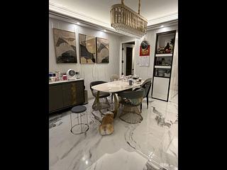 Fortress Hill - Harbour Glory Block 3 04