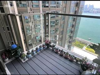 Fortress Hill - Harbour Glory Block 3 09
