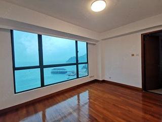 Stanley - Stanley Beach Villa 02