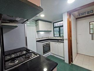 Stanley - Stanley Beach Villa 04
