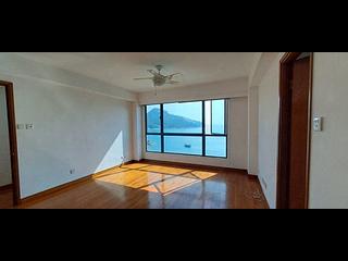 Stanley - Stanley Beach Villa 11