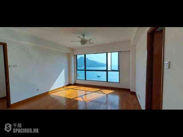Stanley - Stanley Beach Villa 11