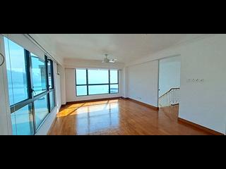 Stanley - Stanley Beach Villa 12