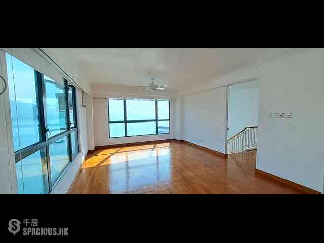 Stanley - Stanley Beach Villa 12