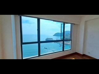 Stanley - Stanley Beach Villa 13